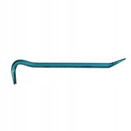 KOVAŤ PRIMÁRNY EXTRAKTOR KLINCOV 750MM 1-448-33-210 KOVAŤ PRIMÁRNY EXTRAKTOR KLINCOV 750MM 1-448-33-210