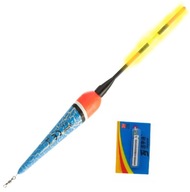 4g LED PLÁVAJÚCE OSVETLENIE V NOCI POUŽÍVANÉ BATÉRIOU SF-EL12A 4g LED PLÁVAJÚCE OSVETLENIE V NOCI POUŽÍVANÉ BATÉRIOU SF-EL12A