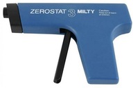 Goldring Milty ZEROSTAT MI0060M Antistatická pištoľ na vinylové platne