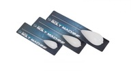 Plavák pre Zig Riga Bolt Machine Vzdialenosť Nash 30g Plavák pre Zig Riga Bolt Machine Vzdialenosť Nash 30g