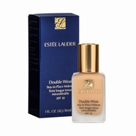 Estee Lauder Double Wear Stay-in-Place Makeup Foundation – 12 Desert Beige 2N1 Estee Lauder Double Wear Stay-in-Place Makeup Foundation – 12 Desert Beige 2N1