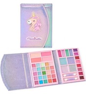 MARTINELIA UNICORN PALETTE JEDNOROŽEC DETSKÝ MAKEUP PALETTE