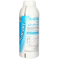 NAJSILNEJŠÍ PRÍPRAVOK NA HMYZ KAFAR 600EC 1L NAJSILNEJŠÍ PRÍPRAVOK NA HMYZ KAFAR 600EC 1L