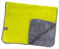 B5Z66 UTERÁK Z MIKROVLÁKNA 90X60 CM HRUBÝ 0000-00