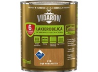 VIDARON LAK LAK WINCHESTER DUB L18 0,75L VIDARON LAK LAK WINCHESTER DUB L18 0,75L