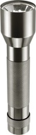VARTA LED MULTI HLINÍKOVÁ BATERKA 2C 16628 VARTA LED MULTI HLINÍKOVÁ BATERKA 2C 16628