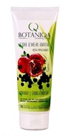 BOTANIQA FOR EVER KÚPEĽOVÝ KONDICIONÉR PRE PSOV 250ml BOTANIQA FOR EVER KÚPEĽOVÝ KONDICIONÉR PRE PSOV 250ml