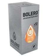Box Bolero Yellow Grapefruit Yellow Grapefruit 12 ks Box Bolero Yellow Grapefruit Yellow Grapefruit 12 ks