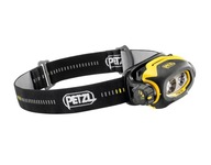 Nabíjacia čelovka Petzl Pixa 3R čelovka - 90 lumenov Nabíjacia čelovka Petzl Pixa 3R čelovka - 90 lumenov