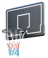 DOSKA NA KOŠÍK Basketbalový kôš DOSKA NA KOŠÍK Basketbalový kôš