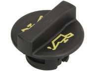 Zátka PLNENIA OLEJA FORD KA I MK1 96-08 FUSION 02-12 Zátka PLNENIA OLEJA FORD KA I MK1 96-08 FUSION 02-12