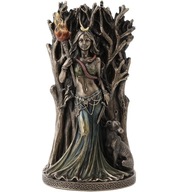 BOHYŇA MÁGIE HEKATE VERONESE WU77943A4 BOHYŇA MÁGIE HEKATE VERONESE WU77943A4