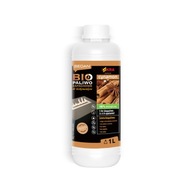 BIOFUEL vôňa ŠKORICA BIO KRB BIO ETANOL BIOFUEL vôňa ŠKORICA BIO KRB BIO ETANOL