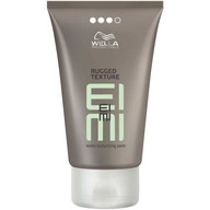 Wella EIMI Rugged Texture 75 ml Wella EIMI Rugged Texture 75 ml