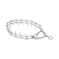 POLOUPÍNKA PSA VSTUPENKA 52-65CM VEĽ. XL POLOUPÍNKA PSA VSTUPENKA 52-65CM VEĽ. XL