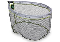 Matrix Carp 6mm Gumový podberák 50x40 Matrix Carp 6mm Gumový podberák 50x40