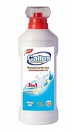 GALLUS UMÝVACÍ GÉL 3V1 2L BIELY GALLUS UMÝVACÍ GÉL 3V1 2L BIELY