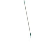 LEIFHEIT TYČ 140cm OCELOVÝ KLIKACÍ SYSTÉM LEIFHEIT TYČ 140cm OCELOVÝ KLIKACÍ SYSTÉM