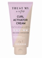Trust my Sister Curl Styling Cream 150 ml