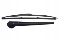 Rameno zadného stierača + lišta CITROEN C4 Picasso Rameno zadného stierača + lišta CITROEN C4 Picasso