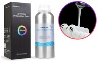 ŽIVICOVÁ VODA UMÝVAJÚCA 0,5L CREALITY TRANSPARENT