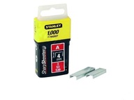 STANLEY STAPLES A 5/53 10mm 5000 KS STANLEY STAPLES A 5/53 10mm 5000 KS