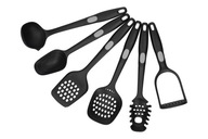 SADA DOPLNKOV ZWIEGER BLACK STONE 6 ELEMENTS SADA DOPLNKOV ZWIEGER BLACK STONE 6 ELEMENTS