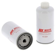 Palivový filter McCormick MTX 150 705137A1 Palivový filter McCormick MTX 150 705137A1
