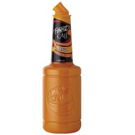 Alphonso Mango Puree 1L Najjemnejšie ovocné pyré