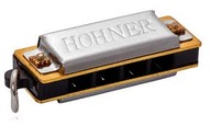 MINI HARPOVÁ DIATONICKÁ ÚSTNA HARMONIKA MINI HARPOVÁ DIATONICKÁ ÚSTNA HARMONIKA