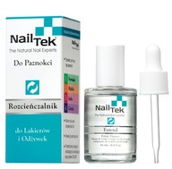 Riedidlo laku Nail Tek Extend 15ml Riedidlo laku Nail Tek Extend 15ml