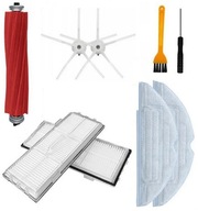 SADA KIEF FILTRE MOPS PRE ROBOROCK S7