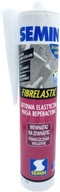 Opravný tmel 310ml Fibrelastic Semi Opravný tmel 310ml Fibrelastic Semi