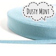 TRIČKO PRIADZA PIMO SPAGHETTI - DUSTY MINT TRIČKO PRIADZA PIMO SPAGHETTI - DUSTY MINT