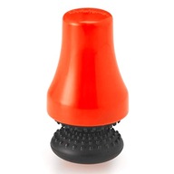 Magnetická čistiaca kefka v štýle Red Licone Magnetická čistiaca kefka v štýle Red Licone