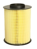 VZDUCHOVÝ FILTER pre FORD C-MAX FOCUS MK2 MK3 GERMAN VZDUCHOVÝ FILTER pre FORD C-MAX FOCUS MK2 MK3 GERMAN