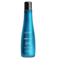 HZONE Renee Blanche LumiActive BTX ošetrujúce vlasové sérum 300ml HZONE Renee Blanche LumiActive BTX ošetrujúce vlasové sérum 300ml