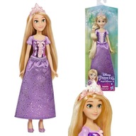 Hasbro Disney princezná bábika Rapunzel F0896