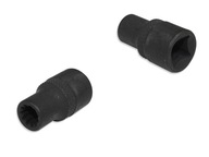 ZÁSUVKA NA VÝMENU BRZDOVEJ DESTIČKY 10 mm 11kt. ZÁSUVKA NA VÝMENU BRZDOVEJ DESTIČKY 10 mm 11kt.