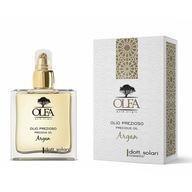 OLEA DOTT. SOLARI ARGÁNOVÝ ARGÁNOVÝ OLEJ 100 ml OLEA DOTT. SOLARI ARGÁNOVÝ ARGÁNOVÝ OLEJ 100 ml