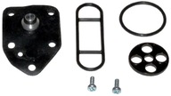 Súprava na opravu kohútika Yamaha SRX 600 86-89 Súprava na opravu kohútika Yamaha SRX 600 86-89