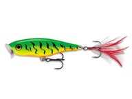 Rapala Skitter Pop Popper SP05 FT Rapala Skitter Pop Popper SP05 FT