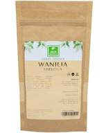 Aromatická MLETÁ VANILKA PRÁŠKOVÁ 20g Čerst Aromatická MLETÁ VANILKA PRÁŠKOVÁ 20g Čerst