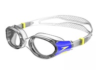 BAZÉNOVÉ OKULIARE SPEEDO BIOFUSE 2.0 JUNIOR BAZÉNOVÉ OKULIARE SPEEDO BIOFUSE 2.0 JUNIOR
