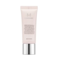 Missha M B.B Boomer báza pod make-up 20 ml Missha M B.B Boomer báza pod make-up 20 ml