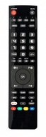 REMOTE YAMAHA DVR-S120 DVR-S120RDS WB56660