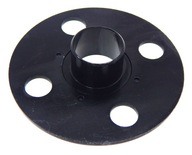 Makita TEMPLATE SR. 20 mm; 20. 18. 2013 DO 3612/C 3620 1