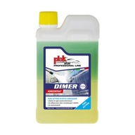 DIMER AKTÍVNA PENA DO KONCENTARTNEJ PRÁČKY 1kg DIMER AKTÍVNA PENA DO KONCENTARTNEJ PRÁČKY 1kg
