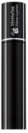 Mascara Lancome Hypnose Volume-a-porter Mascara Lancome Hypnose Volume-a-porter