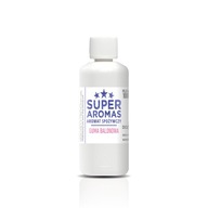 Super Aromas aróma Bubble Gum 100 ml